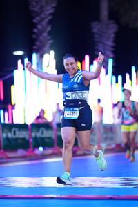 BIB: 
                            <button type="button" onclick="openModal(23589270)" class="btn btn-primary btn-sm float-right btn-popup" data-toggle="modal" data-target=".modal-high-quality">
                        <i class="fas fa-shopping-cart"></i> Add to Cart
                    </button>
                                            <button type="button" onclick="isThisMe(23589270, true)" class="btn btn-success btn-sm float-right btn-popup btn-isme hidden" data-toggle="tooltip" data-placement="bottom" title="นี่คือรูปของคุณใช่ไหม คลิกที่นี่เพื่อเอาเข้าอัลบั้ม">
                        <i class="fas fa-plus"></i> Add to album
                    </button>
                    <button type="button" onclick="isThisMe(23589270, false)" class="btn btn-warning btn-sm float-right btn-popup btn-isnotme hidden">
                        <i class="fas fa-ban"></i> Remove from album
                    </button>